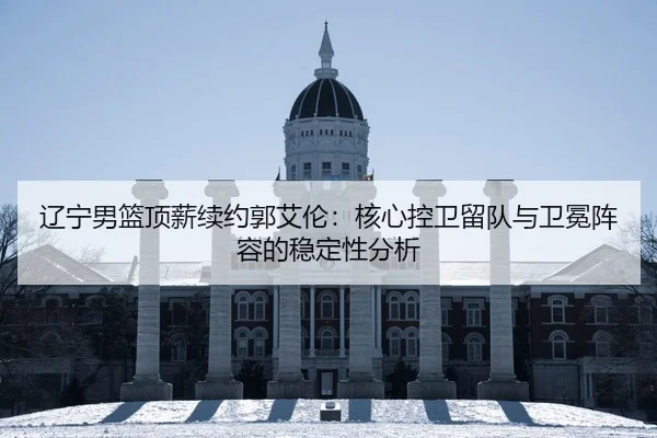 liao-ning-nan-lan-ding-xin-xu-yue-guo-ai-lun-he-xin-kong-wei-liu-dui-yu-wei-mian-zhen-rong-de-wen-ding-xing-fen-xi-2-468.jpg